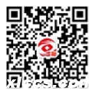 公司核名规则